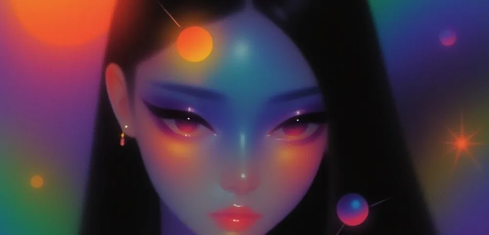 高清赛事直播 - 爱奇艺体育